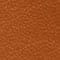 COGNAC/ SCHWARZ