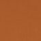 COGNAC