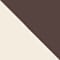 CREME