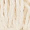 ECRU/ BROWN