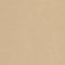 BEIGE/ SCHWARZ
