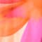 PINK/ ORANGE/ ROT