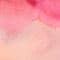 PINK/ ROT/ ORANGE