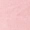 6008 pastel rose