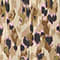 BEIGE/ ROSA