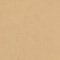 075 beige