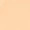 HELLORANGE