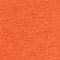 DUNKELORANGE