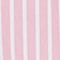 PINK/ WHITE