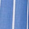 BLUE/ WHITE