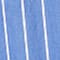 BLAU/ WEISS