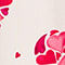 ROT/ PINK