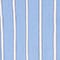 BLAU/ WEISS