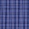 DUNKELBLAU/ BLAU