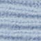 HIMMELBLAU