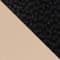 NUDE/ SCHWARZ