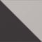 BLACK/ DARK GRAY/ LIGHT GRAY