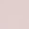 BARELY PINK