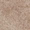 TAUPE/ GRÜN