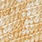 BEIGE/ GELB