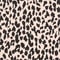 SCHWARZ/ CREME