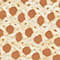 CREME/ GOLD