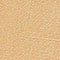 0025 beige