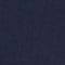 005 BLUE
