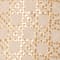 BEIGE/ GOLD