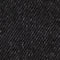 1BY DENIM BLACK