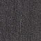 1BY DENIM BLACK