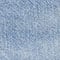 1AA Denim Light