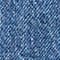 1A4 DENIM MEDIUM