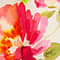 CREME/ PINK/ HELLGRÜN