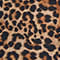 SCHWARZ/ BEIGE