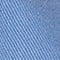 HELLBLAU