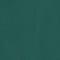 DUNKELGRÜN