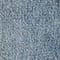 6395 WASHED DENIM