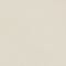 CREME