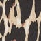 SCHWARZ/ BEIGE/ ALTROSA