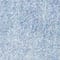 D224 blue grey random
