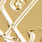 GOLD/ SILVER