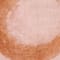 ROSÉ/ DUNKELORANGE