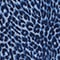 BLAU/ HELLBLAU/ DUNKELBLAU