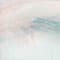 LIGHT BLUE/ PURPLE/ LIGHT ORANGE