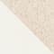 BEIGE/ CREME