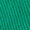 GREEN/ WHITE