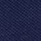 DARK BLUE/ GREEN/ RED