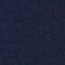 DARK BLUE/ WHITE