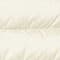 CREME